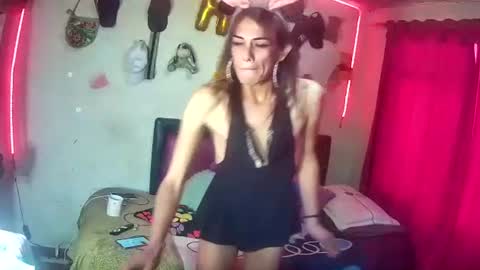 hotgui84 online show from 03.24.26