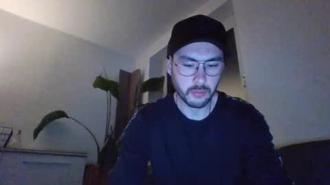 hotguitarplayernaked online show from 12.28.24