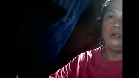 hardfuckerxxxxx online show from 03.03.25