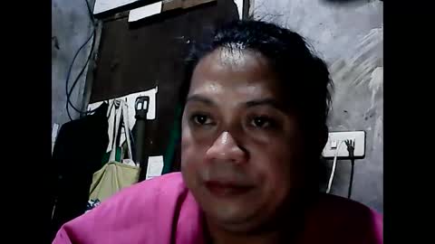 hardfuckerxxxxx online show from 03.04.25