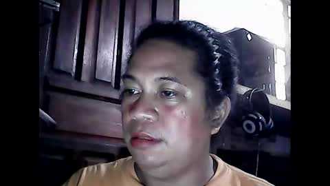 hardfuckerxxxxx online show from 09.16.25