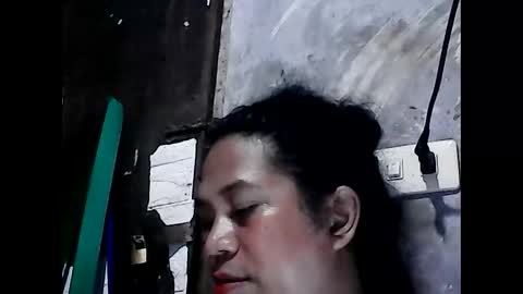 hardfuckerxxxxx online show from 09.17.25