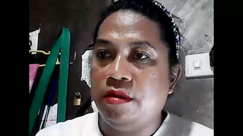 hardfuckerxxxxx online show from 10.08.25