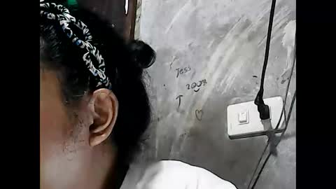 hardfuckerxxxxx online show from 10.10.25