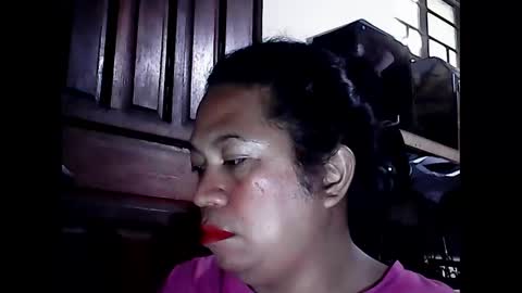 hardfuckerxxxxx online show from 11.03.25