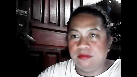 hardfuckerxxxxx online show from 11.10.25