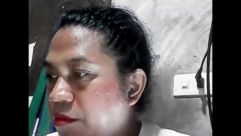 hardfuckerxxxxx online show from 11.17.25