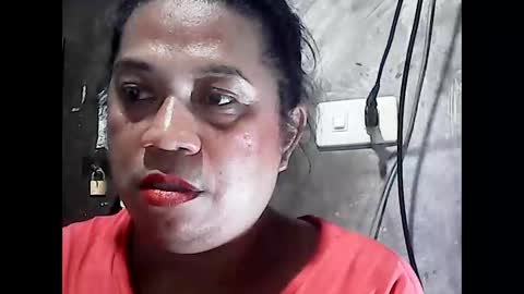 hardfuckerxxxxx online show from 11.23.25