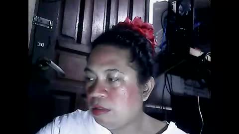 hardfuckerxxxxx online show from 01.07.26