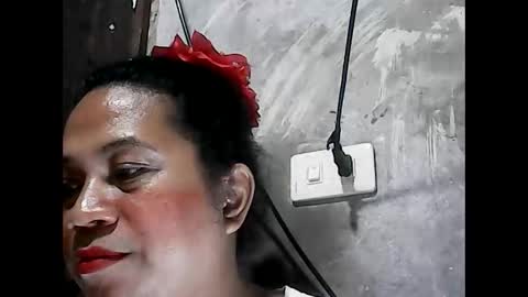 hardfuckerxxxxx online show from 01.08.26