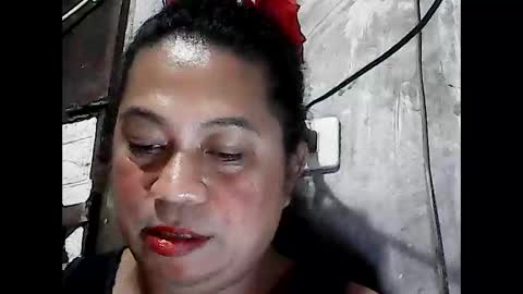 hardfuckerxxxxx online show from 01.14.26