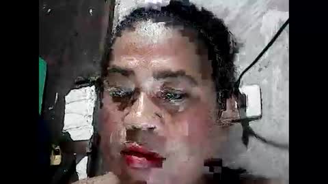 hardfuckerxxxxx online show from 02.15.26