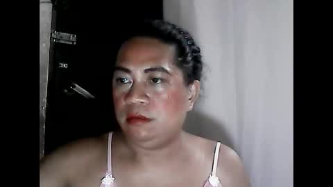 hardfuckerxxxxx online show from 03.04.26