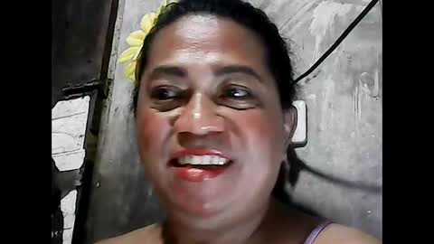 hardfuckerxxxxx online show from 03.07.26