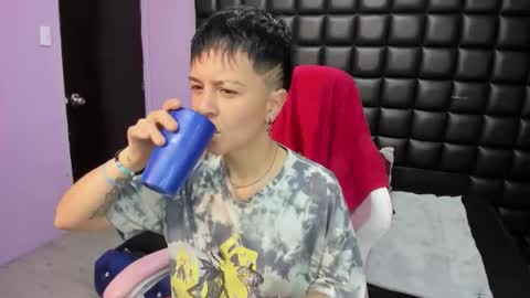 hannah online show from 11.10.25