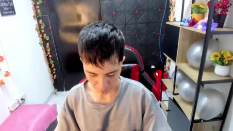 hannah online show from 03.21.26