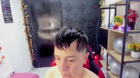 hannah online show from 03.23.26