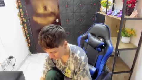 hannah online show from 04.17.26