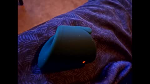 Snapshot of hothornyanddutch chatting on 01.27.25 Hot Dutchie online show from 01.27.25