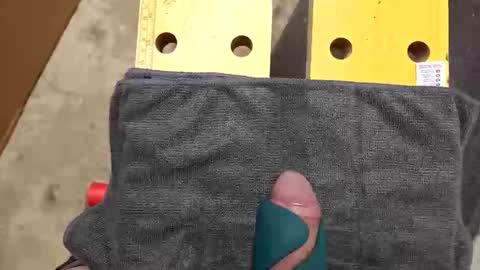 Snapshot of hothornyanddutch chatting on 03.04.26 Hot Dutchie online show from 03.04.26