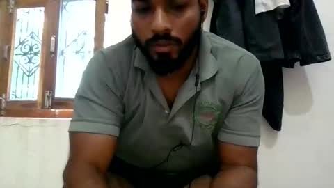 hothunkman352176 online show from 03.16.26