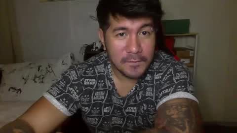 Khel online show from 12.05.24