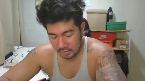 Khel online show from 12.07.24