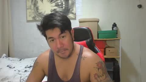 Khel online show from 12.08.24