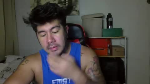 Khel online show from 12.09.24