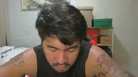 Khel online show from 12.13.24