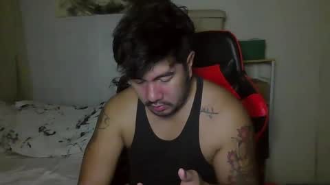 Khel online show from 12.14.24