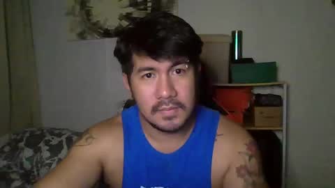 Khel online show from 12.23.24