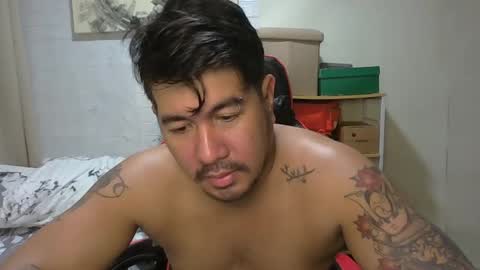 Khel online show from 01.04.25