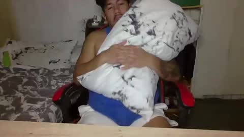 Khel online show from 01.05.25