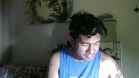 Khel online show from 09.20.25