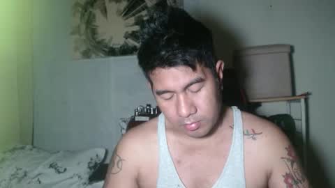 Khel online show from 10.18.25