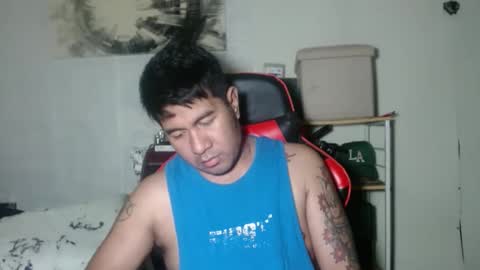 Khel online show from 10.19.25