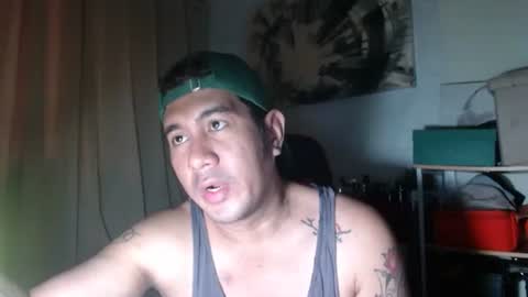 Khel online show from 12.18.25