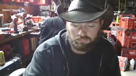 TW28 online show from 09.11.25