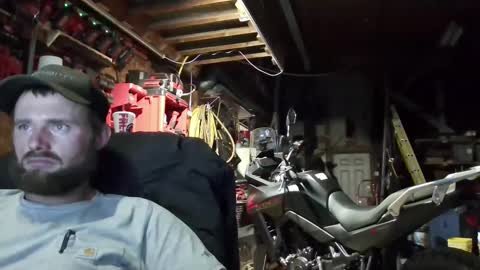 TW28 online show from 09.16.25