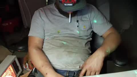 TW28 online show from 10.03.25