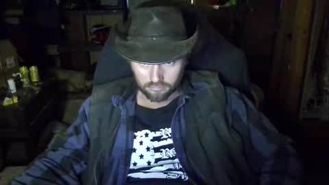 TW28 online show from 10.20.25