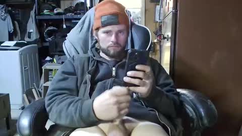 TW28 online show from 11.17.25