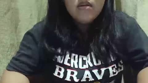 hotiemorenagurl18 online show from 12.04.25