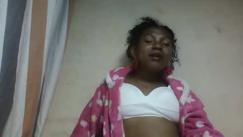 veronique online show from 09.11.25