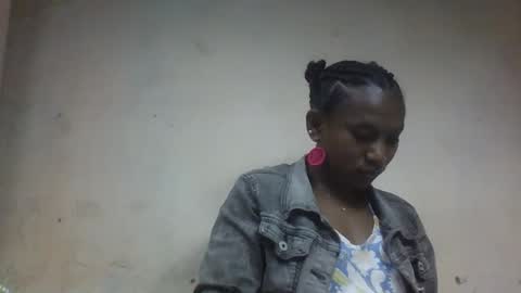 veronique online show from 09.19.25