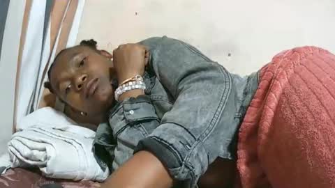 veronique online show from 09.27.25