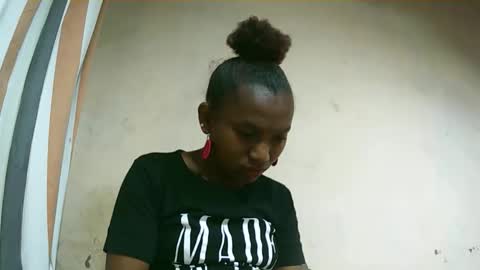 veronique online show from 10.06.25