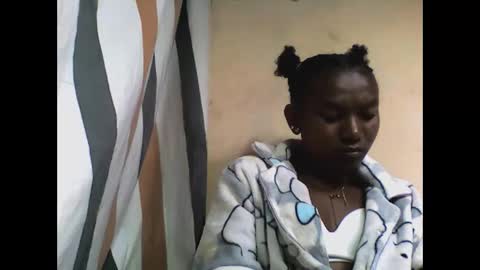 veronique online show from 10.09.25