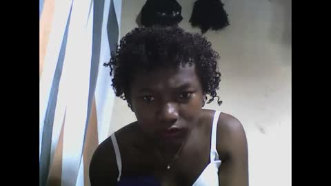 veronique online show from 10.11.25